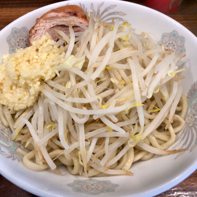 f:id:unkosuzou:20191002170656p:plain