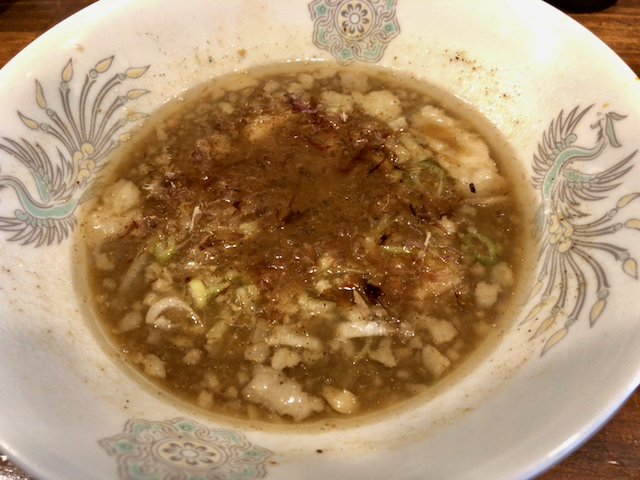 f:id:unkosuzou:20191002170714p:plain