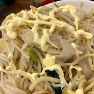f:id:unkosuzou:20191002170839p:plain f:id:unkosuzou:20191002170839p:plain
