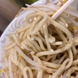 f:id:unkosuzou:20191002170842p:plain f:id:unkosuzou:20191002170842p:plain