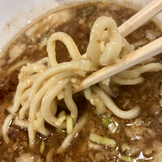 f:id:unkosuzou:20191002171009p:plain f:id:unkosuzou:20191002171009p:plain