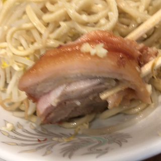 f:id:unkosuzou:20191002171013p:plain f:id:unkosuzou:20191002171013p:plain