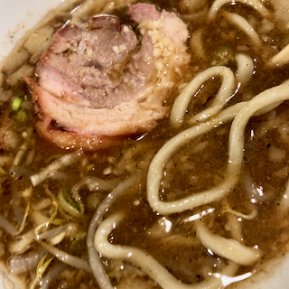 f:id:unkosuzou:20191002171020p:plain f:id:unkosuzou:20191002171020p:plain