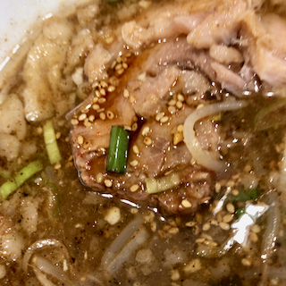 f:id:unkosuzou:20191002171032p:plain f:id:unkosuzou:20191002171032p:plain