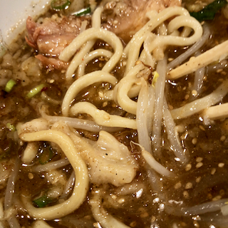 f:id:unkosuzou:20191002171036p:plain f:id:unkosuzou:20191002171036p:plain