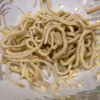 f:id:unkosuzou:20191002171040p:plain f:id:unkosuzou:20191002171040p:plain