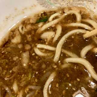 f:id:unkosuzou:20191002171044p:plain f:id:unkosuzou:20191002171044p:plain