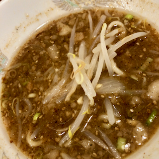f:id:unkosuzou:20191002171048p:plain f:id:unkosuzou:20191002171048p:plain
