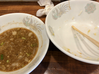 f:id:unkosuzou:20191002171052p:plain