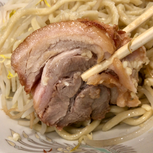 f:id:unkosuzou:20191002171110p:plain