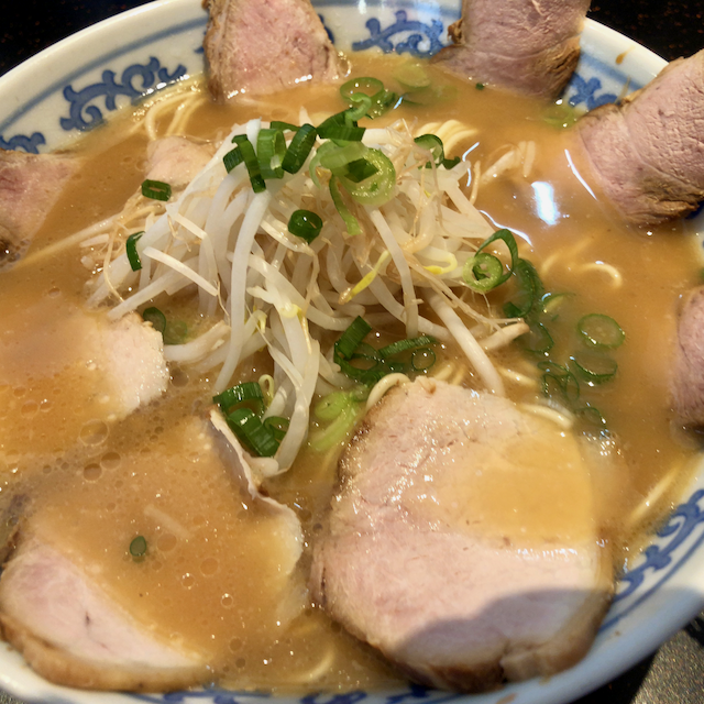 f:id:unkosuzou:20191005111700p:plain