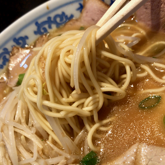 f:id:unkosuzou:20191005111819p:plain