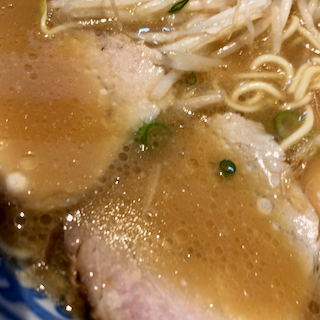 f:id:unkosuzou:20191005112053p:plain f:id:unkosuzou:20191005112053p:plain