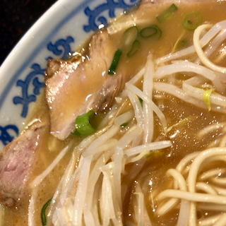 f:id:unkosuzou:20191005112056p:plain f:id:unkosuzou:20191005112056p:plain