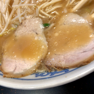 f:id:unkosuzou:20191005112100p:plain f:id:unkosuzou:20191005112100p:plain