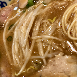f:id:unkosuzou:20191005112106p:plain f:id:unkosuzou:20191005112106p:plain