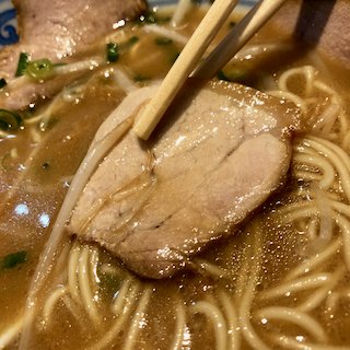 f:id:unkosuzou:20191005112223p:plain f:id:unkosuzou:20191005112223p:plain