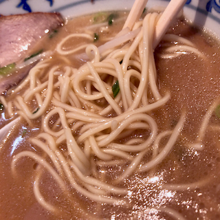 f:id:unkosuzou:20191005112225p:plain f:id:unkosuzou:20191005112225p:plain