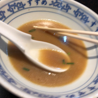 f:id:unkosuzou:20191005112236p:plain f:id:unkosuzou:20191005112236p:plain