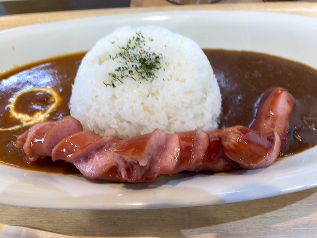 f:id:unkosuzou:20191005153100p:plain