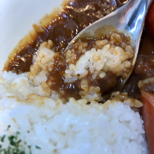 f:id:unkosuzou:20191005162201p:plain