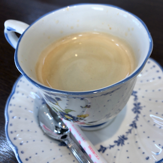 f:id:unkosuzou:20191005162446p:plain