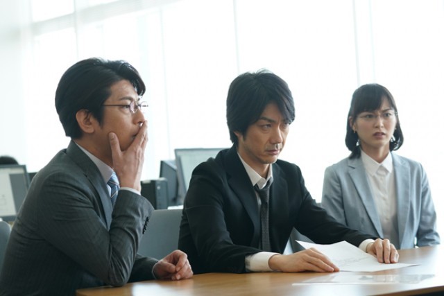 f:id:unkosuzou:20191006082245j:plain f:id:unkosuzou:20191006082245j:plain