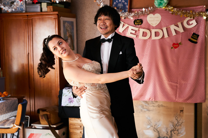 f:id:unkosuzou:20191006084432j:plain