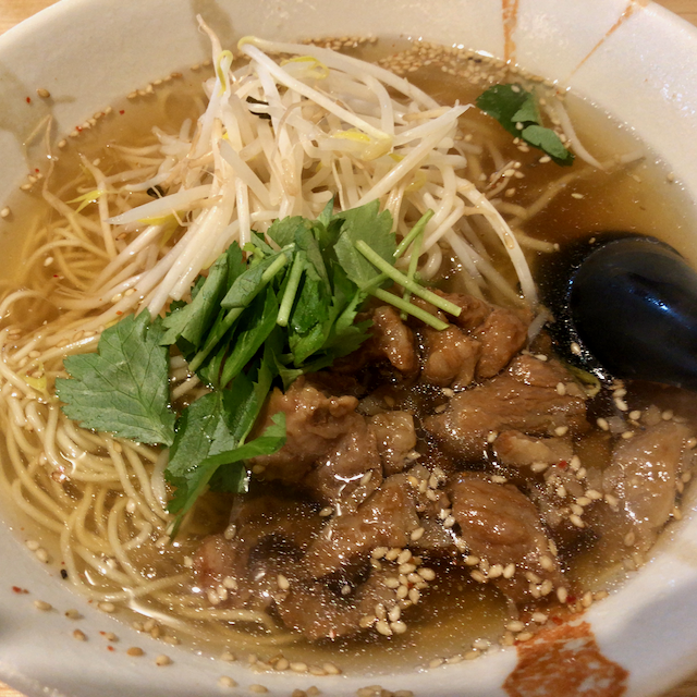 f:id:unkosuzou:20191006090721p:plain