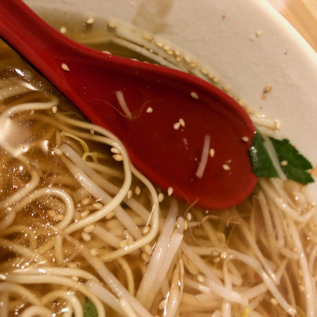 f:id:unkosuzou:20191006091210p:plain