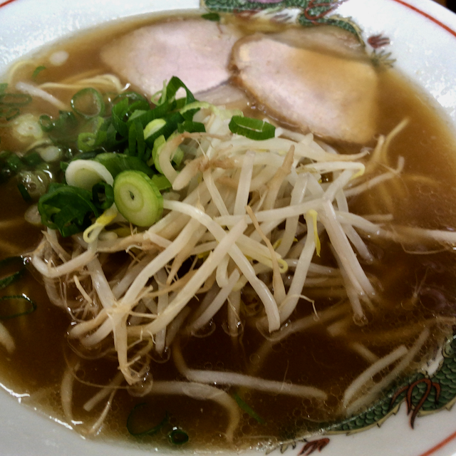 f:id:unkosuzou:20191007105141p:plain