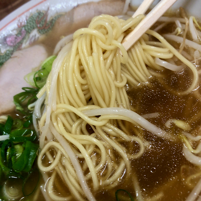 f:id:unkosuzou:20191007105610p:plain