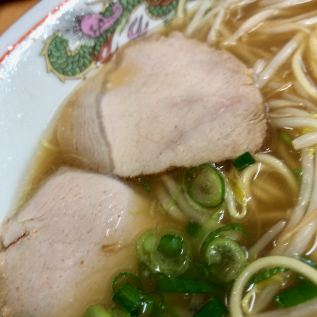 f:id:unkosuzou:20191007105726p:plain