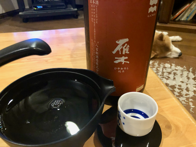 f:id:unkosuzou:20191007155747p:plain