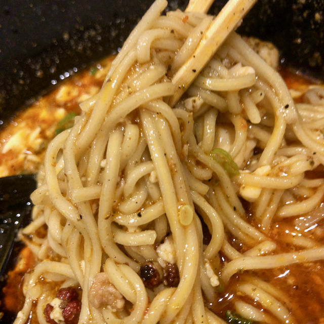 f:id:unkosuzou:20191008145802p:plain
