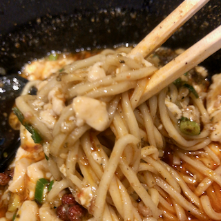 f:id:unkosuzou:20191008150212p:plain f:id:unkosuzou:20191008150212p:plain