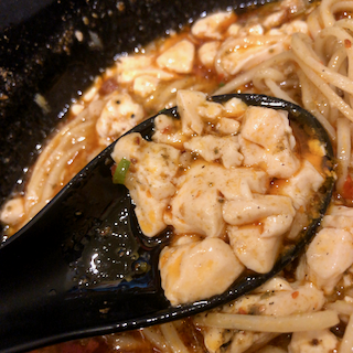 f:id:unkosuzou:20191008150213p:plain f:id:unkosuzou:20191008150213p:plain