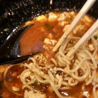 f:id:unkosuzou:20191008150219p:plain f:id:unkosuzou:20191008150219p:plain