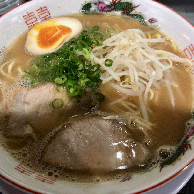 f:id:unkosuzou:20191008153428p:plain