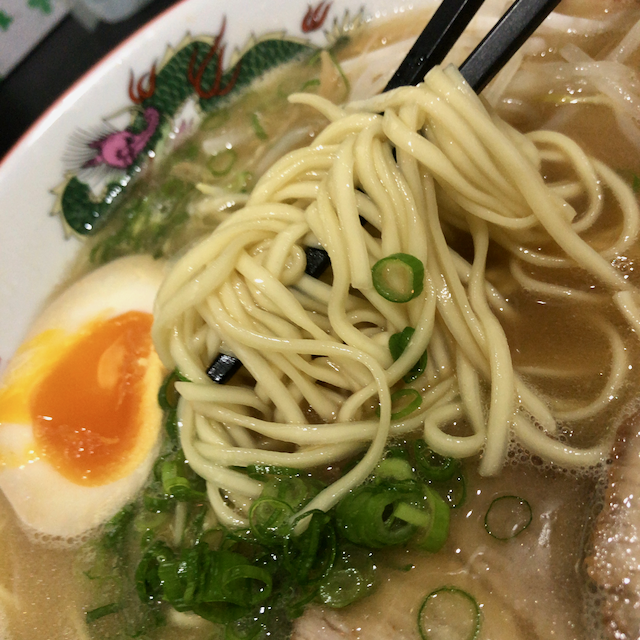 f:id:unkosuzou:20191008153714p:plain