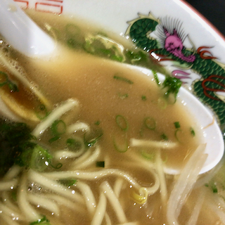 f:id:unkosuzou:20191008153858p:plain f:id:unkosuzou:20191008153858p:plain