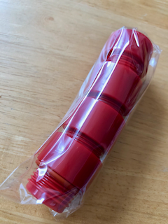 f:id:unkosuzou:20191015144712p:plain f:id:unkosuzou:20191015144712p:plain