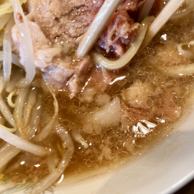 f:id:unkosuzou:20191015162008p:plain