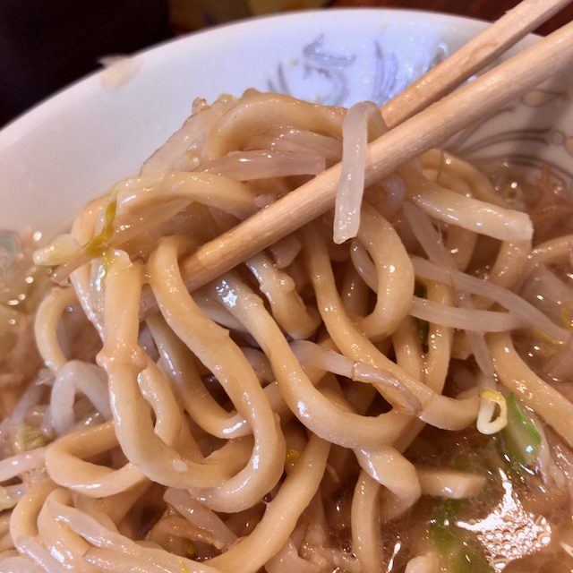 f:id:unkosuzou:20191015162110p:plain