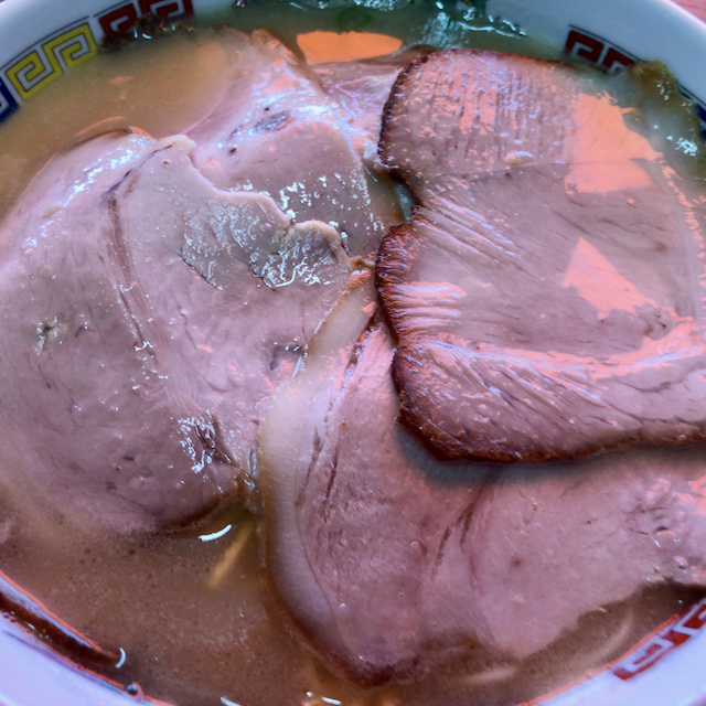 f:id:unkosuzou:20191016104156p:plain f:id:unkosuzou:20191016104156p:plain