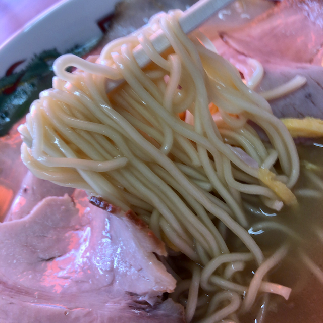 f:id:unkosuzou:20191016104901p:plain f:id:unkosuzou:20191016104901p:plain