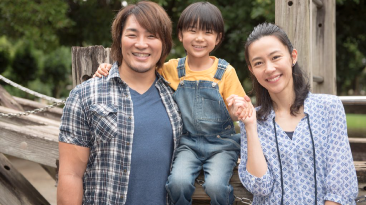 f:id:unkosuzou:20191018150120p:plain