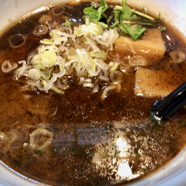 f:id:unkosuzou:20191018165823p:plain