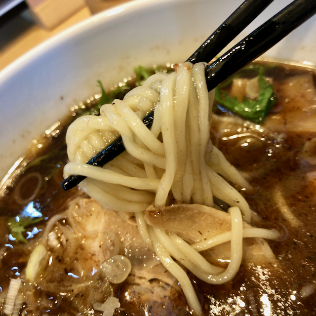f:id:unkosuzou:20191018165913p:plain