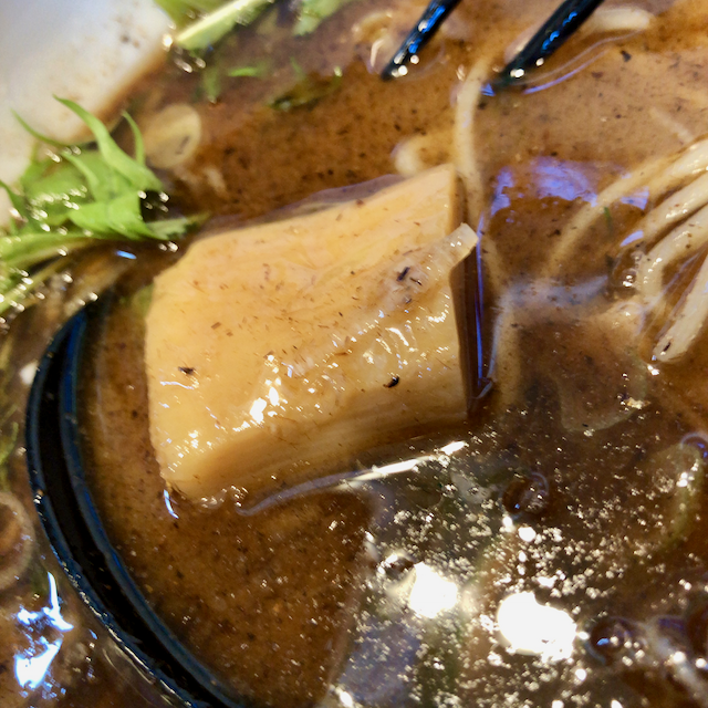 f:id:unkosuzou:20191019090343p:plain